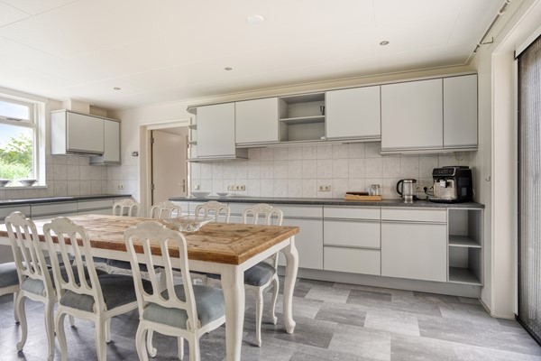 Medium property photo - Oud Emmeloorderweg 24, 8319 AE Schokland